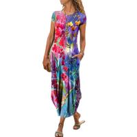 uploads/erp/collection/images/Women clothes/YUNSHANSIU/EN965809/img_b/EN965809_img_b_5
